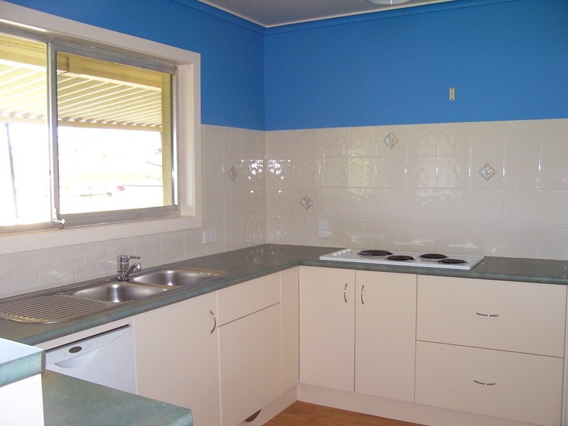 Tweed Heads West NSW 2485