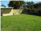 Tweed Heads West NSW 2485