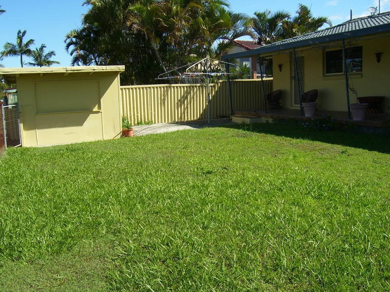 Tweed Heads West NSW 2485