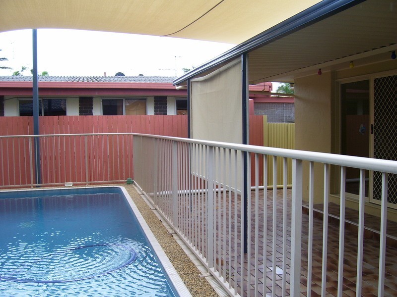 Tweed Heads West NSW 2485