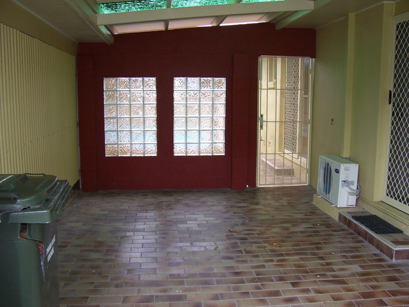 Tweed Heads West NSW 2485