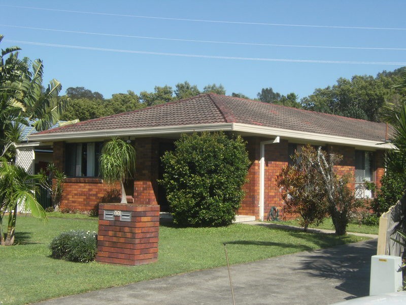 Banora Point NSW 2486