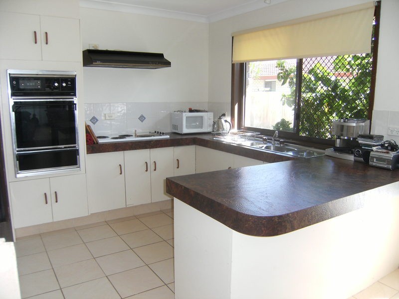 Banora Point NSW 2486