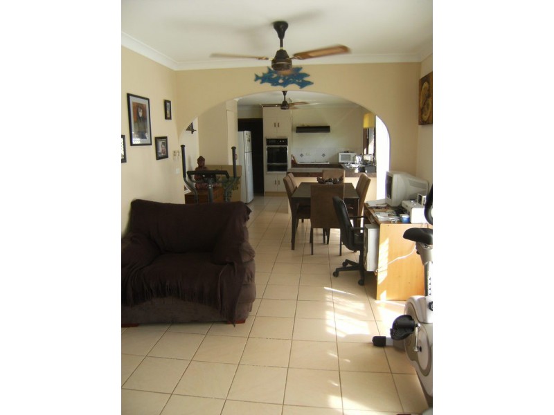 Banora Point NSW 2486