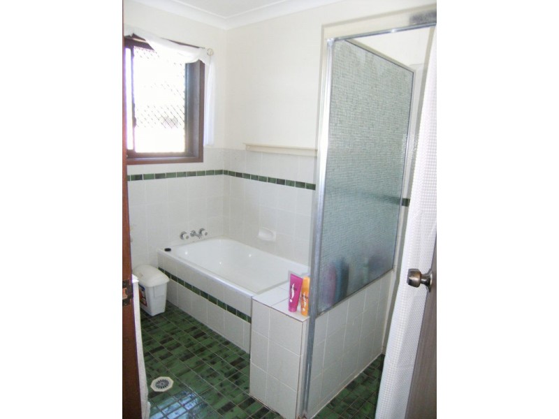 Banora Point NSW 2486