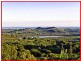 Terranora NSW 2486