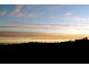 Terranora NSW 2486