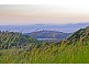 Terranora NSW 2486