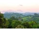 Terranora NSW 2486