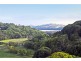 Terranora NSW 2486