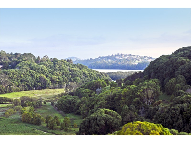 Terranora NSW 2486