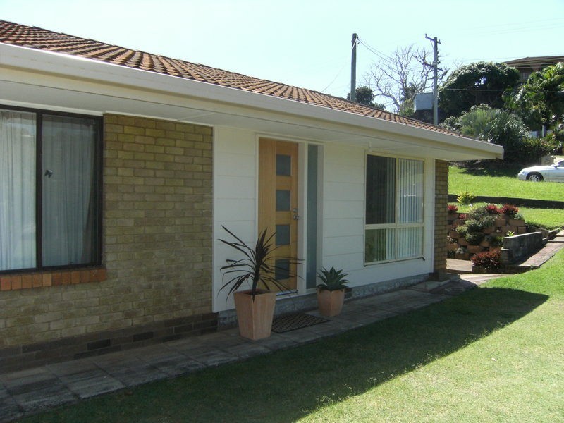 Banora Point NSW 2486