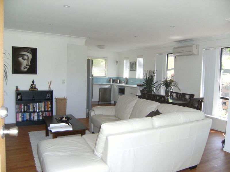 Banora Point NSW 2486