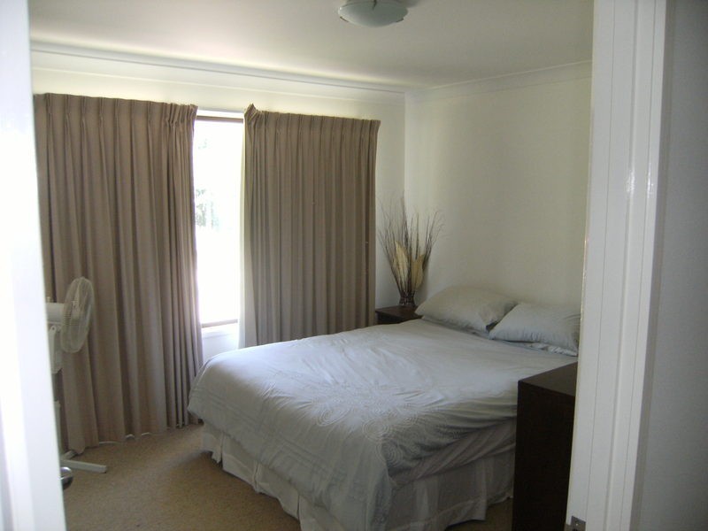 Banora Point NSW 2486