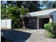Banora Point NSW 2486