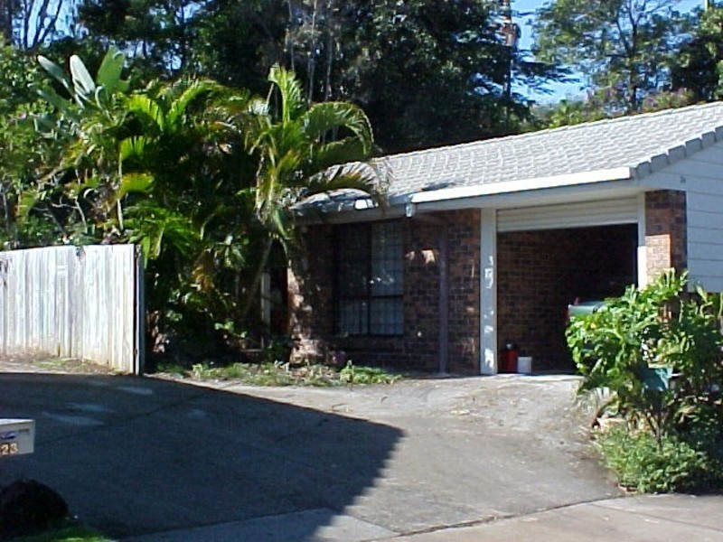 Banora Point NSW 2486