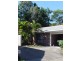 Banora Point NSW 2486