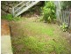 Banora Point NSW 2486