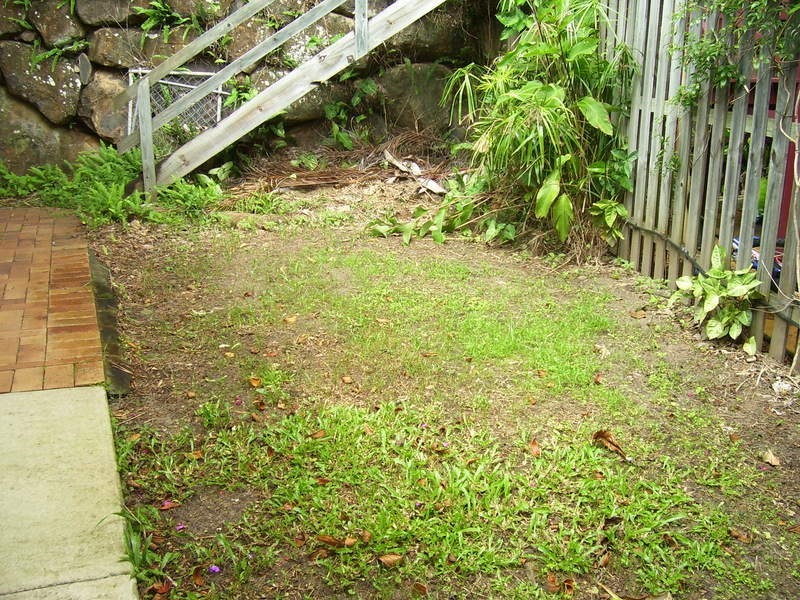 Banora Point NSW 2486