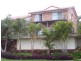 Banora Point NSW 2486