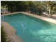 Banora Point NSW 2486