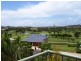 Banora Point NSW 2486