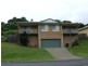 Banora Point NSW 2486