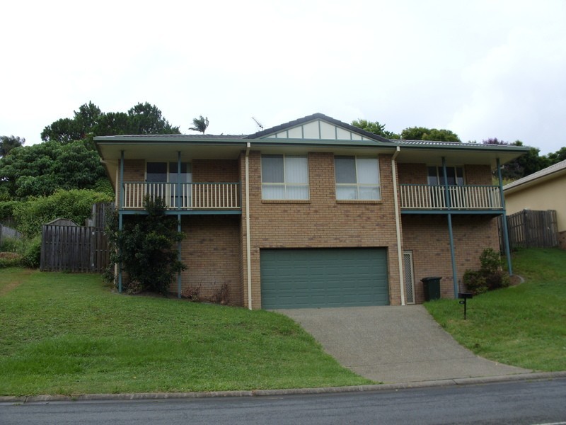 Banora Point NSW 2486