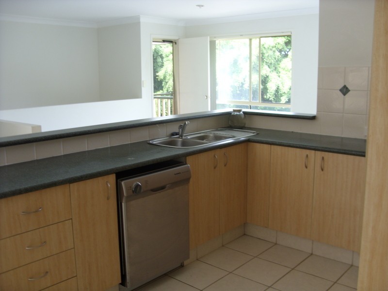 Banora Point NSW 2486