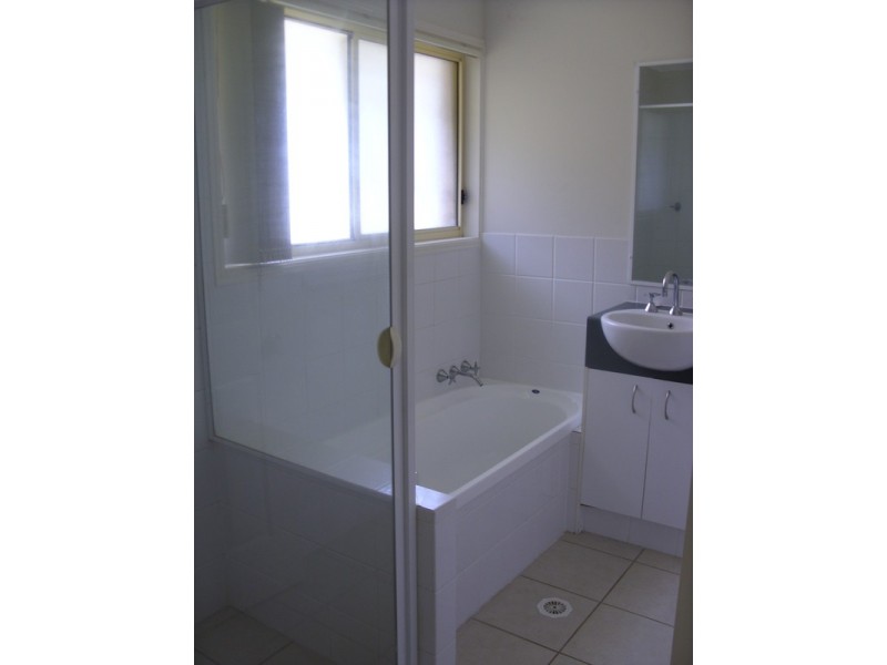 Banora Point NSW 2486