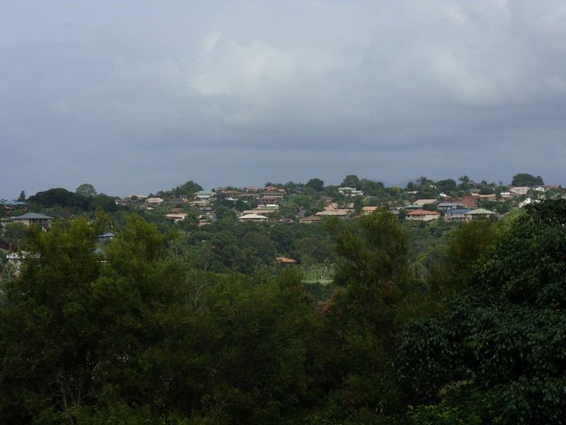Banora Point NSW 2486
