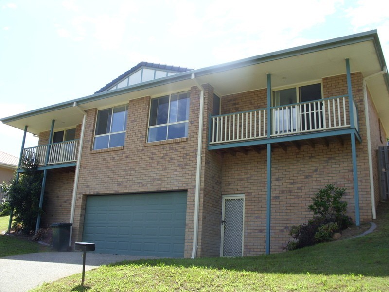 Banora Point NSW 2486