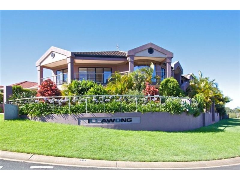 Terranora NSW 2486