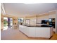 Terranora NSW 2486