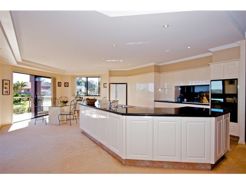 Terranora NSW 2486