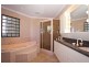 Terranora NSW 2486