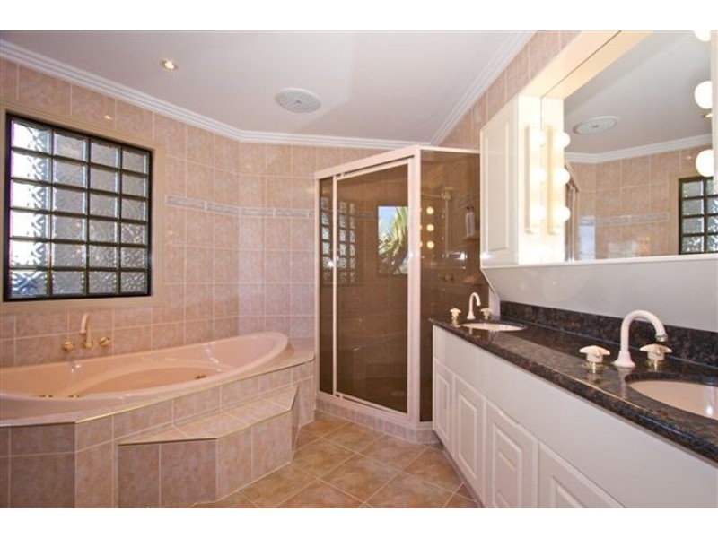 Terranora NSW 2486