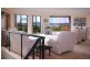 Terranora NSW 2486