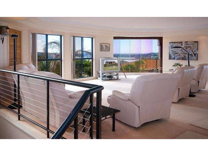 Terranora NSW 2486