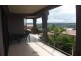 Terranora NSW 2486