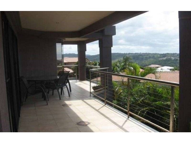 Terranora NSW 2486