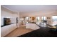 Terranora NSW 2486