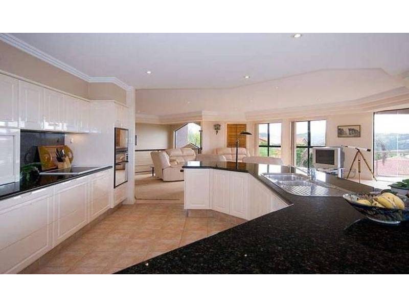 Terranora NSW 2486