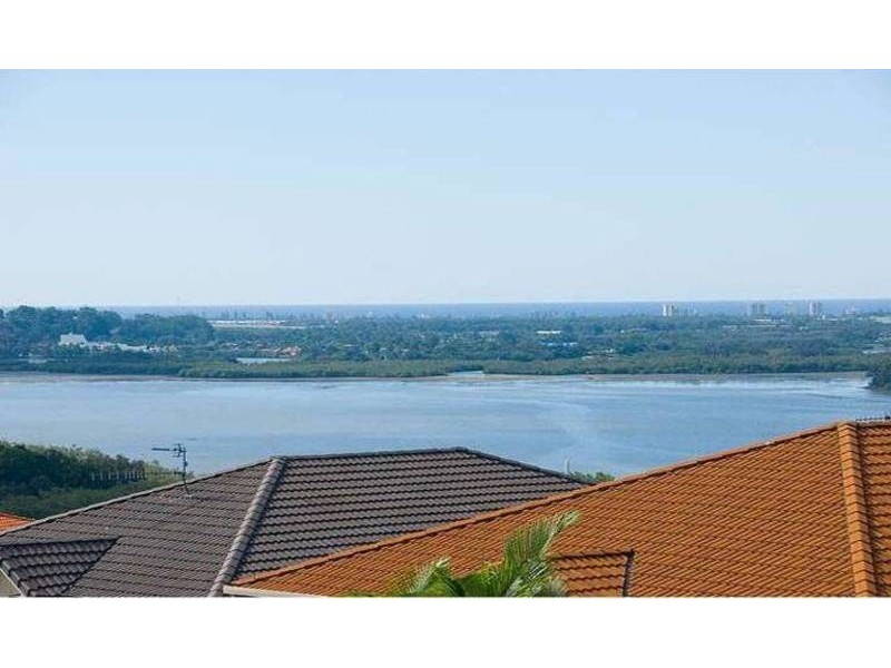 Terranora NSW 2486