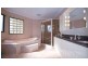 Terranora NSW 2486