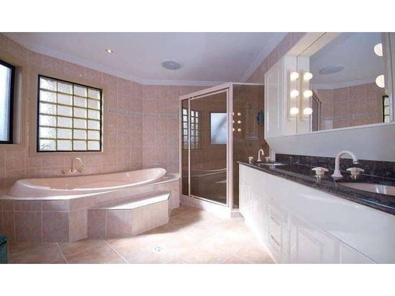Terranora NSW 2486
