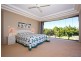 Terranora NSW 2486