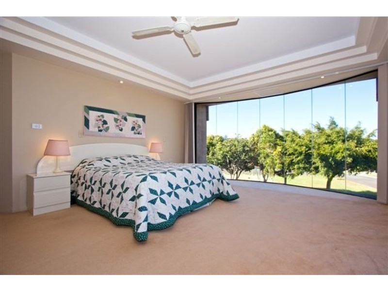 Terranora NSW 2486