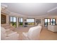 Terranora NSW 2486