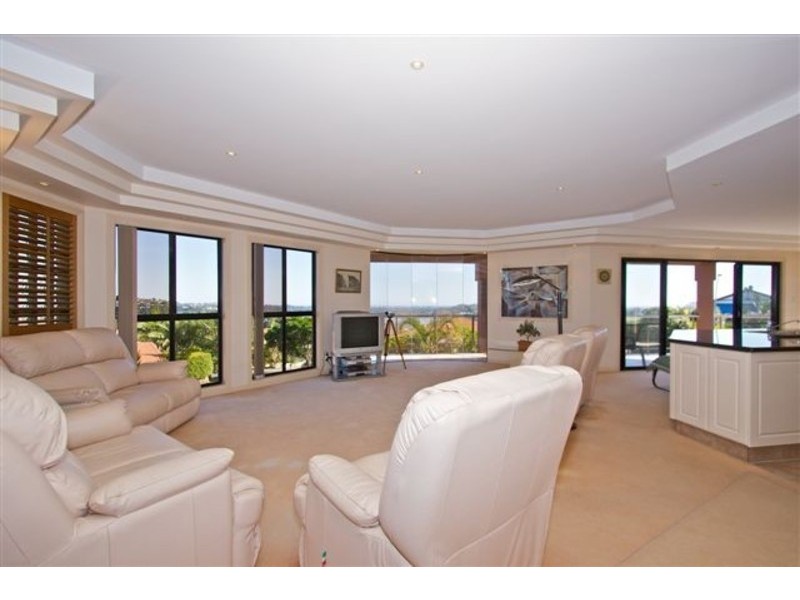 Terranora NSW 2486